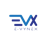 Evynex Logo
