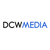 DCW Media Logotype