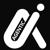 Agentic AI Agency Logotype