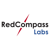 RedCompass Labs Logotype