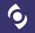 Cervak Logotype