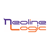 Neoline Logic Logotype