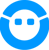 Sioux digital 1:1 Logotype