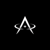 Astra Software Logotype