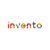 Invento Marketing Logo
