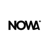 Nowa Film Logotype