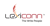 Lexiconn Content Services Private Limited Logo