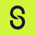 Seed Light PLT Logotype