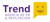 Trend | Agencia de PR & Reputacion Logo