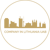 Company in Lithuania UAB Logotype