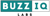 Buzziq Labs Logotype