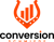 ConversionSchmiede Logotype