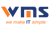 Work Made Simple (WMS) Logo