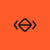 Nevka Systems Logotype