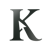 Kavera Digital Logotype