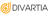 DIVARTIA Digital Logotype