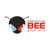 Marketing Bee Logotype