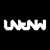 UNKNW Logotype