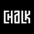 CHALK Logotype