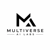 Multiverse AI Labs Logo