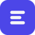 Enhancify Logotype