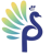 Peack Agency Logotype