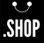 dotSHOP.agency Logotype