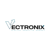 Vectronix Logotype