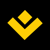 Edex Growth LLC Logotype