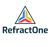 RefractOne Logo