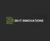 SNIT INNOVATIONS Logo