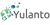 Yulanto Web Creations Pvt. Ltd. Logotype