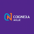 Cognexa AI LLC Logo