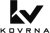 KOVRNA Logo