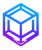 CubicNova Logotype