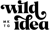 Wild Idea Logotype