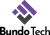 Bundo Tech Logotype