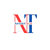 NavikaTech (OPC) Private Limited Logotype