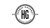 Hermes Gourmet Logotype