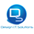 Design I.T. Solutions Logo