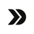 Dunna Digital Logotype