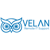 Velan Remote IT Support Logo