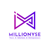 Millionyse Logo