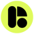 Breators Logotype
