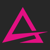 LA AGENCIA Logo