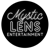 Mystic Lens Logotype