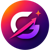 GrowthAstra Logo