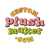 CustomPlushMaker Logotype