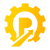 Product Page World Logotype