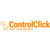ControlClick Logo